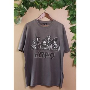 99’ KORN TEE